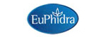 euphidra