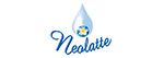 Neolatte