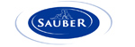 Sauber