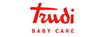 Trudi baby care