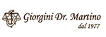 Dr. Giorgini