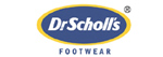 Scholl's