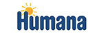 Humana