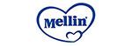 Mellin