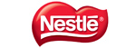 nestlè