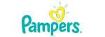 Pampers