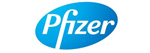 pfizer