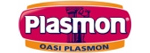 plasmon