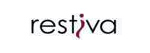 restiva