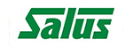 salus
