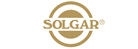 solgar