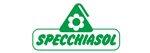 specchiasol