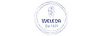 Weleda