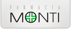 Farmacia monti